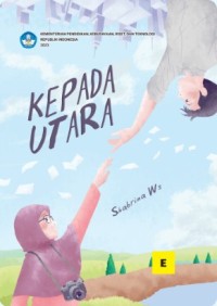 Image of Kepada Utara